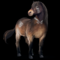 /album/kepeim/miniature-1-png/